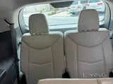 Cadillac XT6 premium